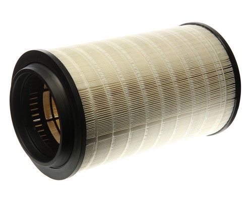 Фильтр воздушный КАМАЗ-5490, 6520 дв.OM457LA LIEBHERR LTM 1130-5.1 основной КОСТРОМСКОЙ ФИЛЬТР