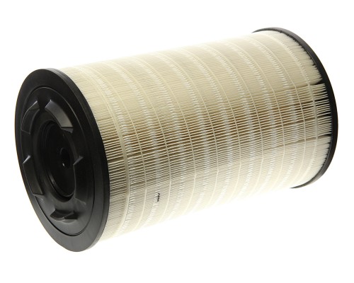 Фильтр воздушный КАМАЗ-5490, 6520 дв.OM457LA LIEBHERR LTM 1130-5.1 основной КОСТРОМСКОЙ ФИЛЬТР