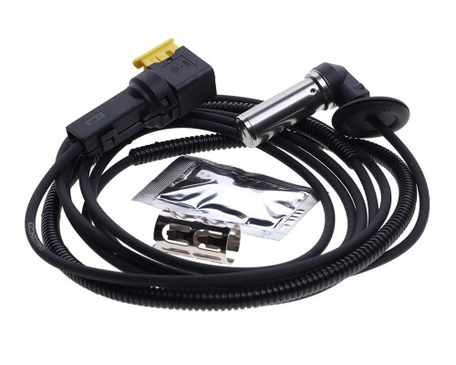 Датчик АБС RENAULT VOLVO SAMPA