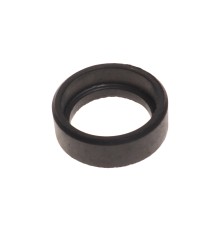 Кольцо ЗИЛ-5301 защитное форсунки ОАО БРТ