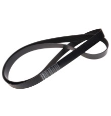 Ремень приводной поликлиновой DONGFENG OE