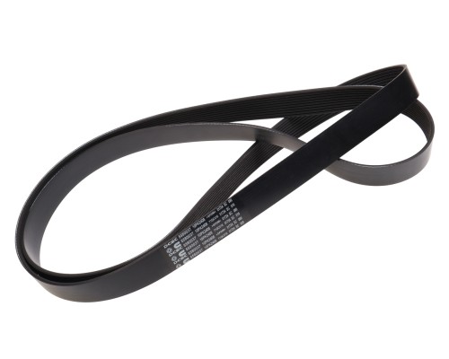 Ремень приводной поликлиновой DONGFENG OE