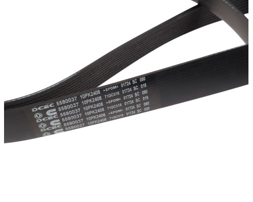 Ремень приводной поликлиновой DONGFENG OE