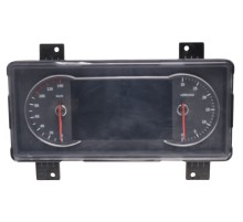 Комбинация приборов DONGFENG GX OE