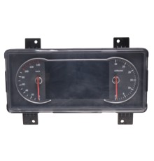 Комбинация приборов DONGFENG GX OE