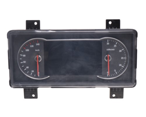 Комбинация приборов DONGFENG GX OE