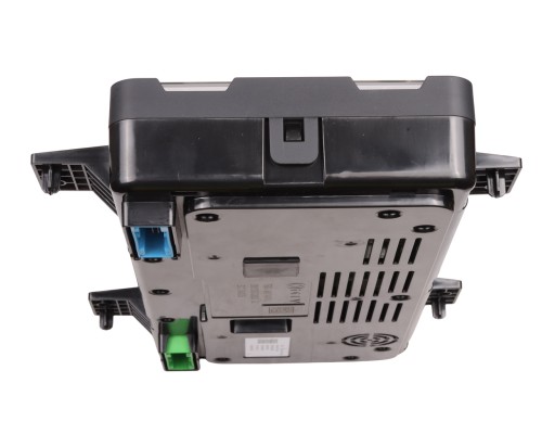 Комбинация приборов DONGFENG GX OE