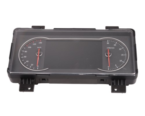 Комбинация приборов DONGFENG GX OE