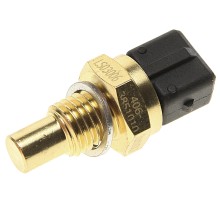 Датчик температуры ГАЗ-3110, 3302 дв.ЗМЗ-406 охлаждающей жидкости STARTVOLT