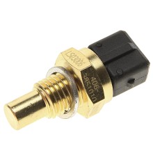 Датчик температуры ГАЗ-3110, 3302 дв.ЗМЗ-406 охлаждающей жидкости STARTVOLT