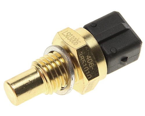 Датчик температуры ГАЗ-3110, 3302 дв.ЗМЗ-406 охлаждающей жидкости STARTVOLT