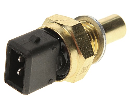 Датчик температуры ГАЗ-3110, 3302 дв.ЗМЗ-406 охлаждающей жидкости STARTVOLT