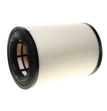 Фильтр воздушный VOLVO FH 7FM, 9FMX, 10FM, 12FM EKOFIL