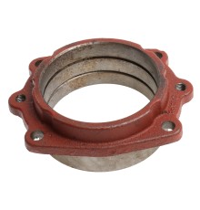 Стакан МТЗ ТАРА