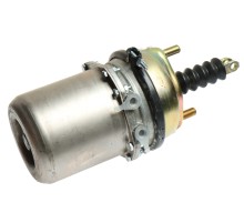 Энергоаккумулятор КАМАЗ-65115, 65116, 6540 24/20 РААЗ