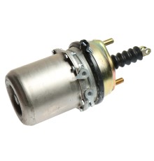 Энергоаккумулятор КАМАЗ-65115, 65116, 6540 24/20 РААЗ