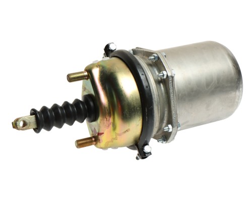 Энергоаккумулятор КАМАЗ-65115, 65116, 6540 24/20 РААЗ