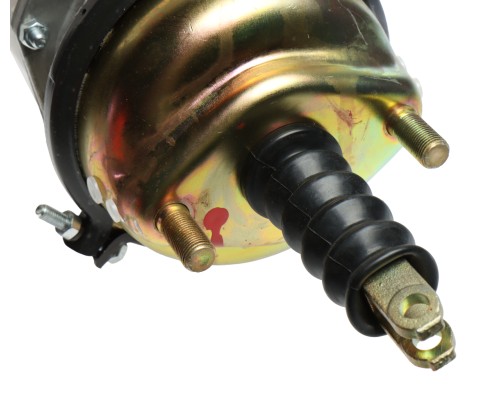 Энергоаккумулятор КАМАЗ-65115, 65116, 6540 24/20 РААЗ