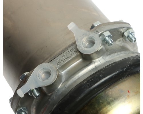 Энергоаккумулятор КАМАЗ-65115, 65116, 6540 24/20 РААЗ