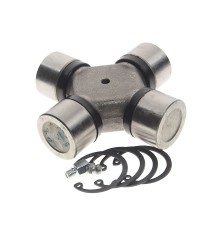 Крестовина ГАЗон Next вала карданного АВТОМАГНАТ