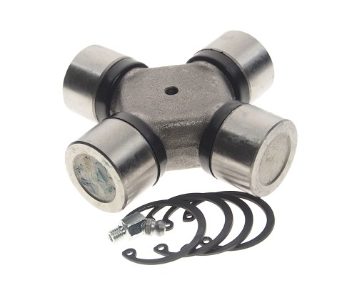 Крестовина ГАЗон Next вала карданного АВТОМАГНАТ