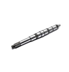 Вал КПП ГАЗель Next вторичный Н/О PRAVT