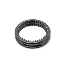 Муфта КПП ГАЗ-3302, ГАЗель Next 1-2, 3-4, 5 и заднего хода PRAVT