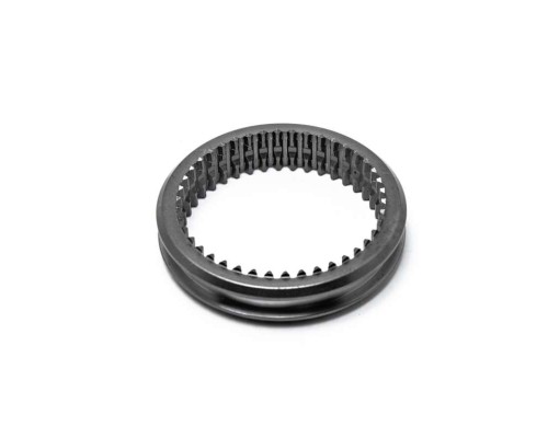 Муфта КПП ГАЗ-3302, ГАЗель Next 1-2, 3-4, 5 и заднего хода PRAVT