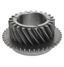 Шестерня КПП ГАЗель Next 5-й передачи вала вторичного PRAVT