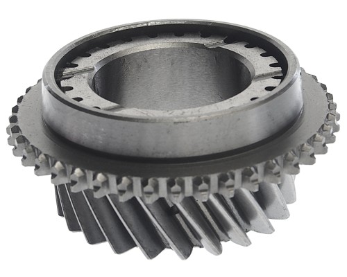 Шестерня КПП ГАЗель Next 5-й передачи вала вторичного PRAVT