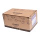 Шестерня КПП JAC N120 (19-) вала вторичного 6-й передачи, 6DS60T-1701120D-MX, MOVELEX