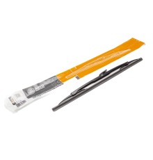 Щетка стеклоочистителя ЗИЛ-4331, 5301, КАМАЗ, КРАЗ 500мм (перо 3х8) AVTOELECTRICA