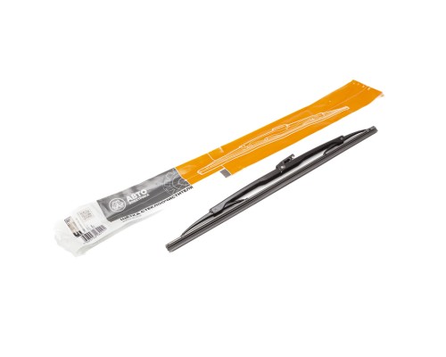 Щетка стеклоочистителя ЗИЛ-4331, 5301, КАМАЗ, КРАЗ 500мм (перо 3х8) AVTOELECTRICA