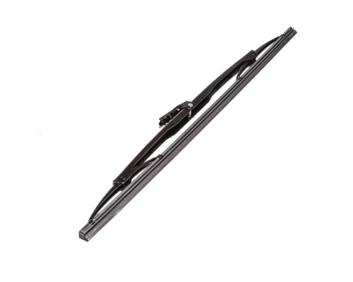 Щетка стеклоочистителя ЗИЛ-4331, 5301, КАМАЗ, КРАЗ 500мм (перо 3х8) AVTOELECTRICA