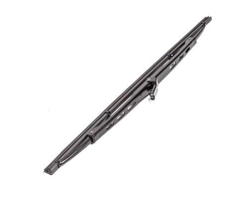 Щетка стеклоочистителя ЗИЛ-4331, 5301, КАМАЗ, КРАЗ 500мм (перо 3х8) AVTOELECTRICA