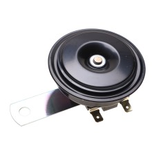 Сигнал звуковой ВАЗ-2108-09, УАЗ, ГАЗ низкий тон AVTOELECTRICA