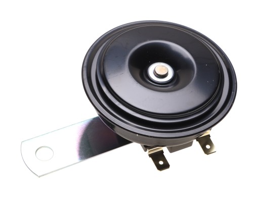 Сигнал звуковой ВАЗ-2108-09, УАЗ, ГАЗ низкий тон AVTOELECTRICA