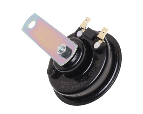 Сигнал звуковой ВАЗ-2108-09, УАЗ, ГАЗ низкий тон AVTOELECTRICA