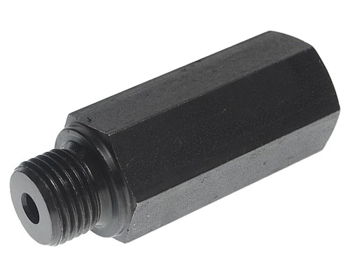 Клапан MERCEDES перепускной ТНВД SAMPA