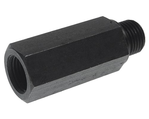 Клапан MERCEDES перепускной ТНВД SAMPA