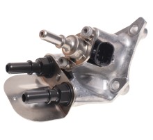 Форсунка FAW J6, 4180, J6L (24-) впрыска мочевины OE