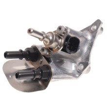 Форсунка FAW J6, 4180, J6L (24-) впрыска мочевины OE