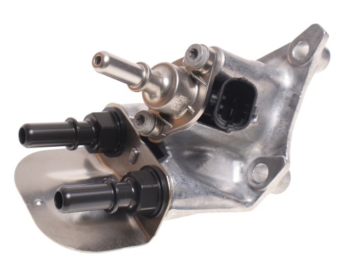 Форсунка FAW J6, 4180, J6L (24-) впрыска мочевины OE