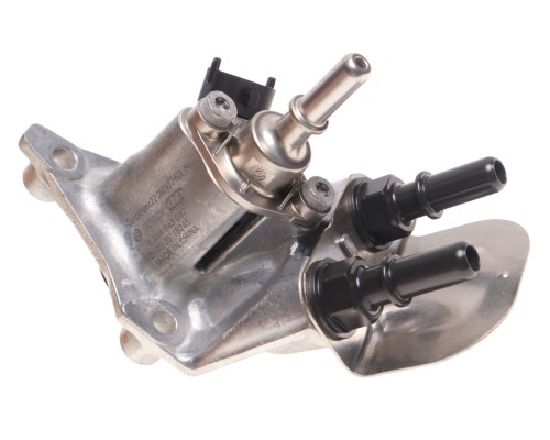 Форсунка FAW J6, 4180, J6L (24-) впрыска мочевины OE