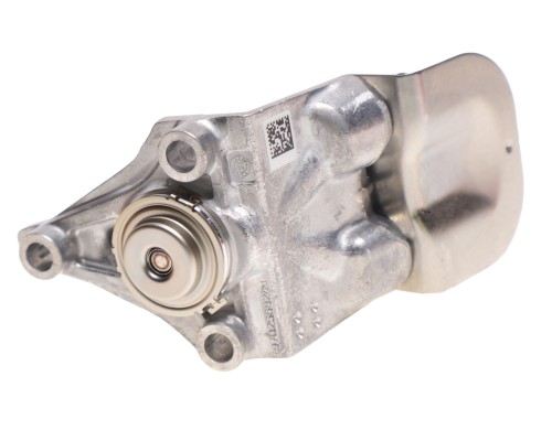 Форсунка FAW J6, 4180, J6L (24-) впрыска мочевины OE