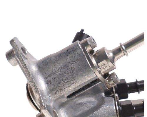 Форсунка FAW J6, 4180, J6L (24-) впрыска мочевины OE