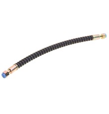 Шланг тормозной SHACMAN SHAANXI X6000 OE