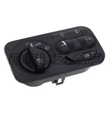 Блок управления ГАЗ-3302 Бизнес, ГАЗель Next CARTRONIC