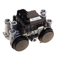 Модулятор SITRAK HOWO EBS заднего моста OE