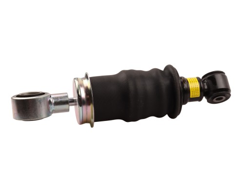 Амортизатор JAC K7 кабины передний OE